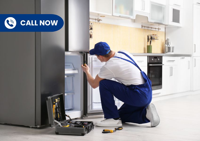 Woodacre Appliance Repair Company